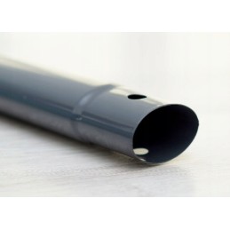 Bestway horizontalus baseino vamzdis plieninis pro max 457cm