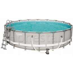 Bestway 56232 baseino valymo rinkinys