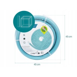 Baseino dulkių siurblio žarna 38mm vamzdis 900cm bestway 58703 modelis 2024