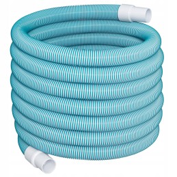 Baseino dulkių siurblio žarna 38mm vamzdis 900cm bestway