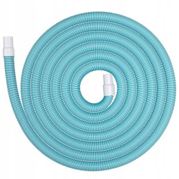 Baseino dulkių siurblio žarna 38mm vamzdis 900cm bestway