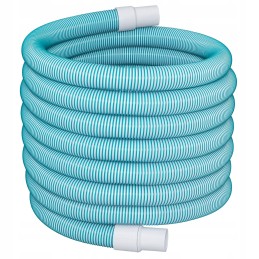 Baseino dulkių siurblio žarna 38mm vamzdis 900cm bestway