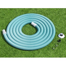 Baseino dulkių siurblio žarna 38mm vamzdis 900cm bestway