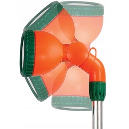 Teleskopinis purkštuvas dušas reguliuojamas dušas baseinas pirtis 1 5m 2 4m