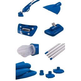 Prabangus baseino valiklis jl290461n