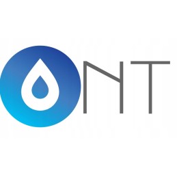 Chlorox multitabletės 20g baseino cheminė medžiaga 3kg