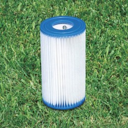 6x filtrai ir baseino siurbliai intex 29000 6 vnt