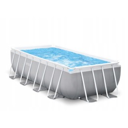 Horizontali sija baseinams 488x244 12219 intex
