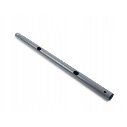 Horizontalios sijos b baseinas 732x366x132cm 10923a intex