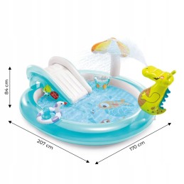 ⬇️Kaip pateikti užsakymą? ⬇️