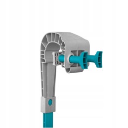 Baseino skimeris bestway baseino skimerio paviršiaus filtras 58233