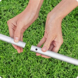 Bestway 60323 SPA valymo dulkių siurblys