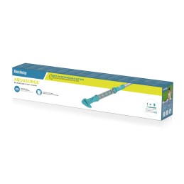 Bestway 58771 belaidis baseino dulkių siurblys