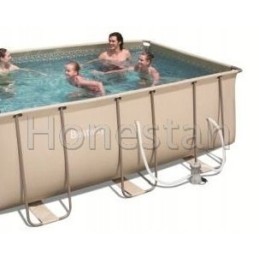 Baseino valymo rinkinys prausimuisi 56213 bestway