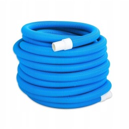 Baseino žarna su galais 38mm ilgio 10m vamzdis baseino dulkių siurbliui