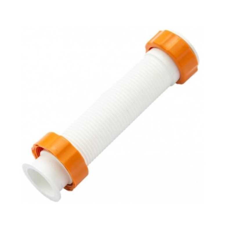 Trumpa žarnos jungtis bestway 58486 smėlio siurbliui