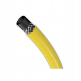 Sodo žarna 3 4 30m, 3 sluoksnių, atspari UV