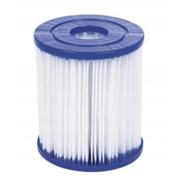 Išsiplėtimo baseinas su siurbliu 305x76cm bestway 57270