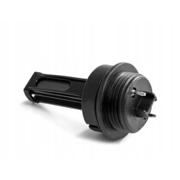 Elektrodas siurbliams su generatoriumi cl 11900 intex