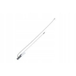 Bestway 60323 SPA valymo dulkių siurblys