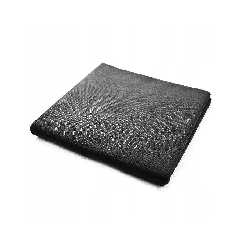 Agrowwoven anti piktžolių agrotekstilė 50g 3 2x10m