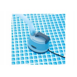 Siurblys vandens siurbimui iš baseino 28606 intex