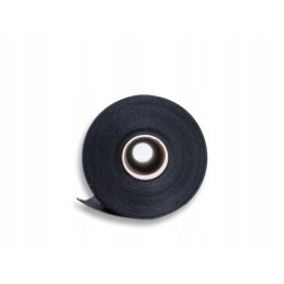 Agrotekstilė agrotekstilė 100g 1,6m x 20m storio eko