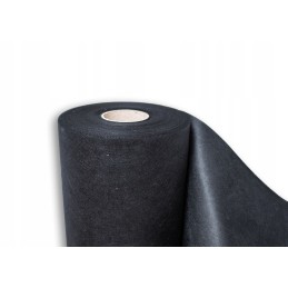 Agrotekstilė agrotekstilė 100g 1,6m x 20m storio eko