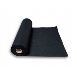 Agrotekstilė agrotekstilė 100g 1,6m x 20m storio eko