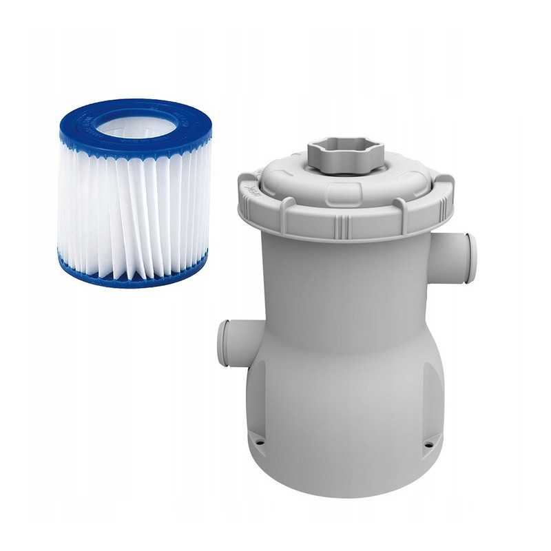 Baseino filtro filtro siurblys 3028 lh nemokamai