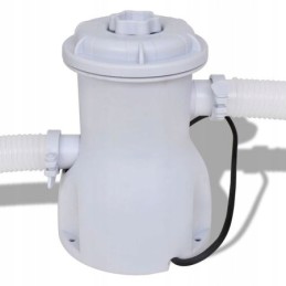 Baseino filtro filtro siurblys 3028 lh nemokamai