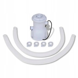 Baseino filtro filtro siurblys 3028 lh nemokamai
