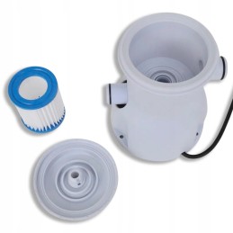 Baseino filtro filtro siurblys 3028 lh nemokamai