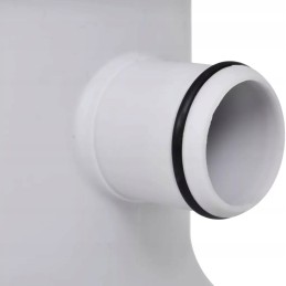 Baseino filtro filtro siurblys 3028 lh nemokamai