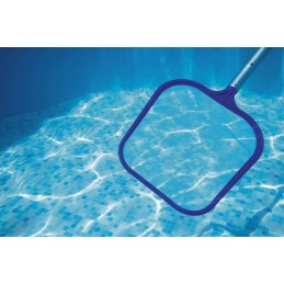 Baseino valymo rinkinys 56719 bestway