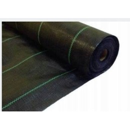 Žemės ūkio mulčiavimo audinys