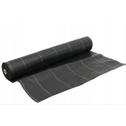 Žemės ūkio mulčiavimo audinys