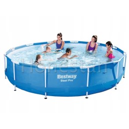 Baseino valymo rinkinys 56677 bestway