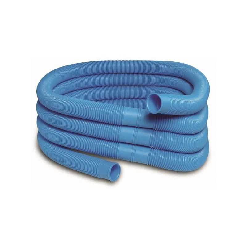 Steinbach baseino žarnos skersmuo 38 mm, bendras ilgis 6 m