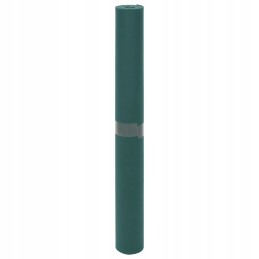 Agrowwoven audinio danga 70 g m2 10x1 6 m