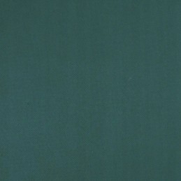 Agrowwoven audinio danga 70 g m2 10x1 6 m