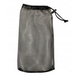 ? nešiojamas saulės turistinis dušas?