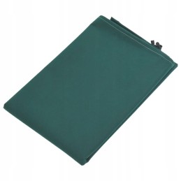 Žiemos apsauginis gaubtas augalams, apsauga nuo šalčio, 70g/m², 2,36x2m