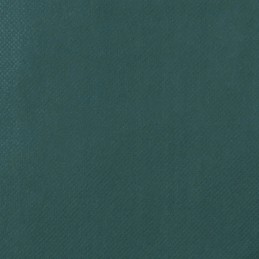 Žiemos apsauginis gaubtas augalams, apsauga nuo šalčio, 70g/m², 2,36x2m