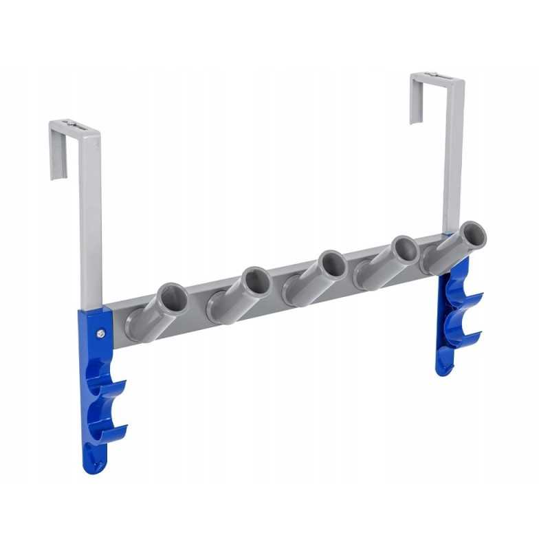 Bestway baseino reikmenų organizatorius