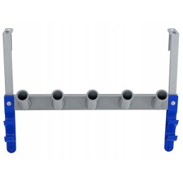 Bestway baseino reikmenų organizatorius