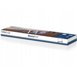 Bestway baseino reikmenų organizatorius