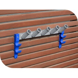 Bestway baseino reikmenų organizatorius