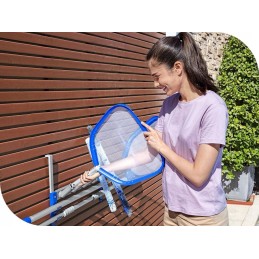 Bestway baseino reikmenų organizatorius