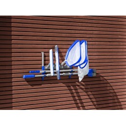 Bestway baseino reikmenų organizatorius